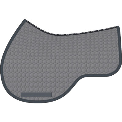 einfass_1020250x-graphite113
