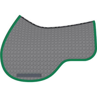 einfass_1020250x-grassgreen155