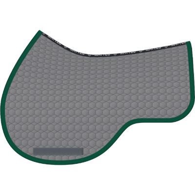 einfass_1020250x-green107