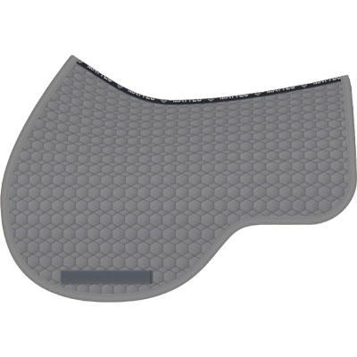 einfass_1020250x-grey106