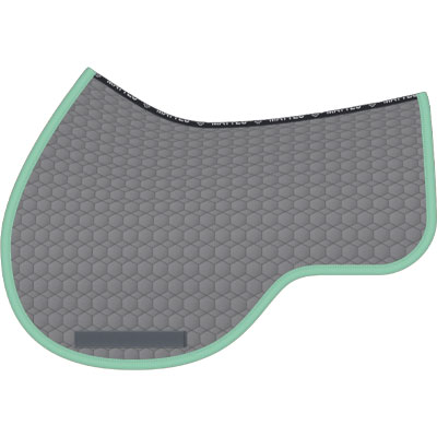 einfass_1020250x-mint116