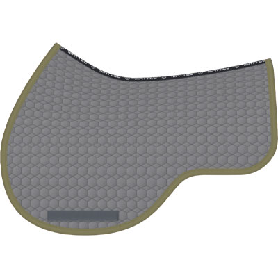 einfass_1020250x-olive114
