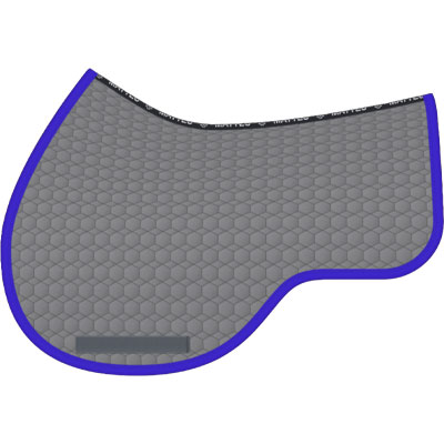 einfass_1020250x-royalblue137