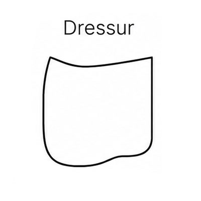 form_1020250x-dressur