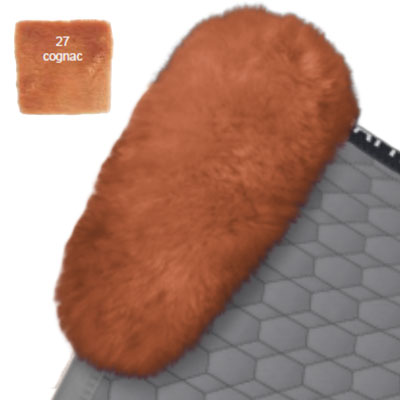 lffb_1020250x-cognac27
