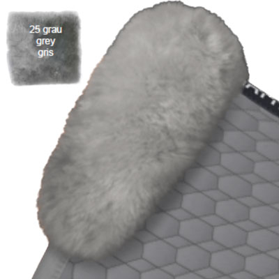 lffb_1020250x-grey25