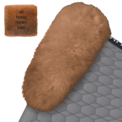 lffb_1020250x-honey46