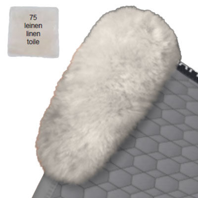 lffb_1020250x-linen75