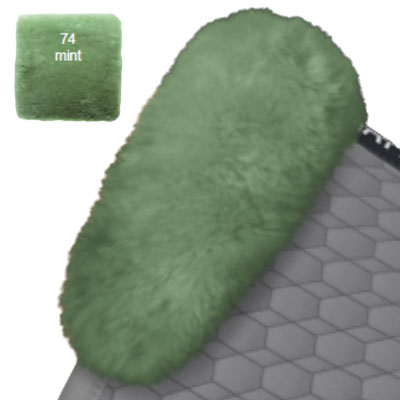 lffb_1020250x-mint74