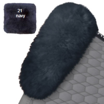 lffb_1020250x-navy21
