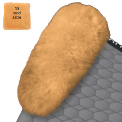 lffb_1020250x-sand39