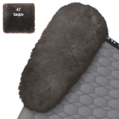 lffb_1020250x-taupe47