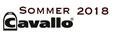 Calevo Banner cavallocollhw18.jpg
