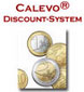 Calevo Discountsystem