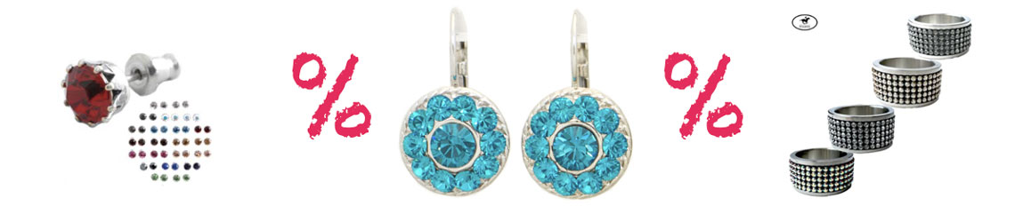 Angebote-Geschenkartikel