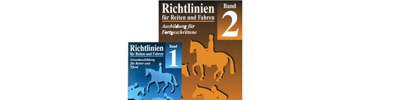 Bücher
