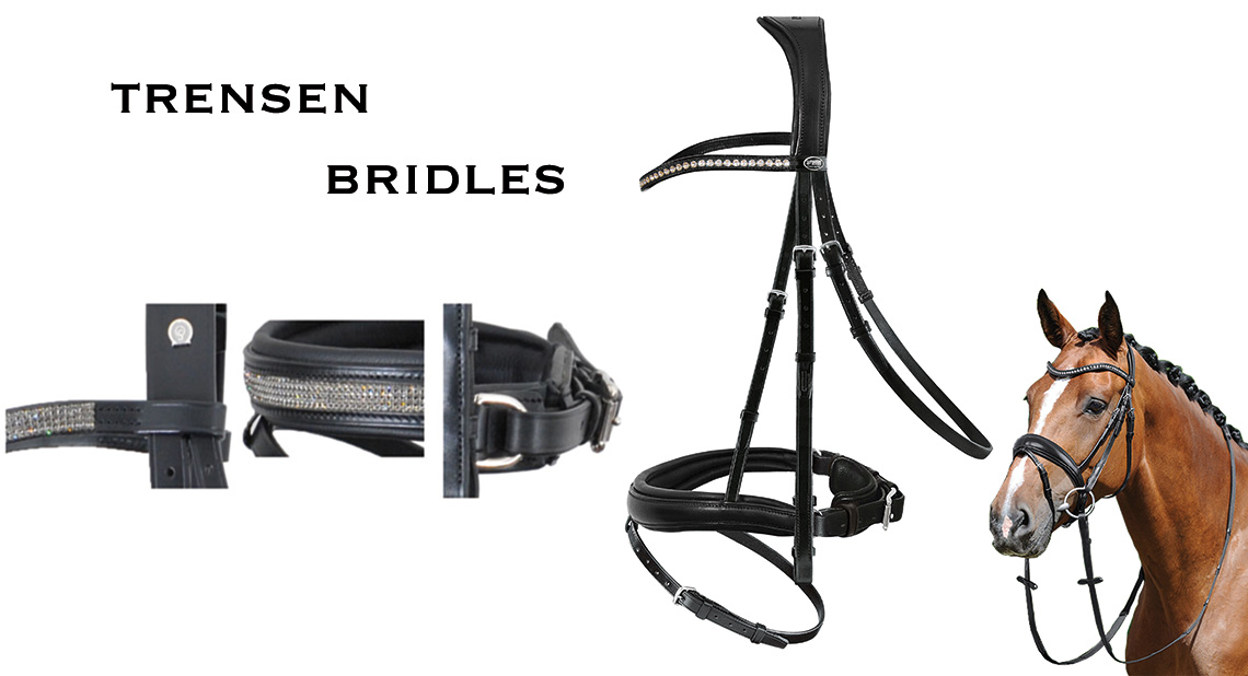 Bridles