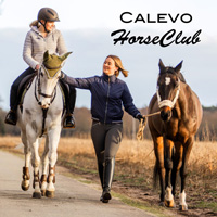 Calevo HorseClub