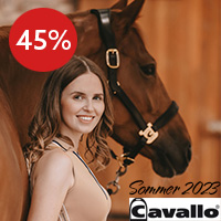 CAVALLO Summer-2023