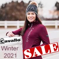 Cavallo-Winter-2021/22