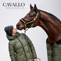 CAVALLO-Winter-2025/26