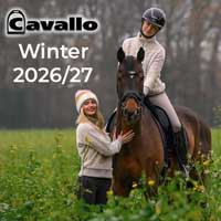 CAVALLO-Winter-2026/27
