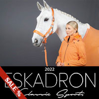 Eskadron ClassicSports-Summer2022