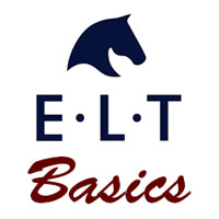 ELT-Basic