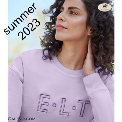 ELT-Summer-2023