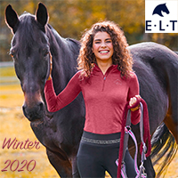 ELT-Winter-2020/21