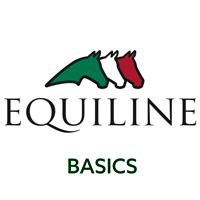 Equiline Basic Collection