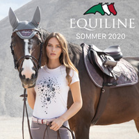 Equiline-Summer-2020