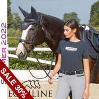 Equiline-Summer-2022