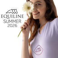 Equiline-Summer-2026
