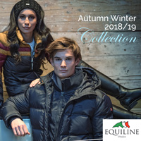 Equiline-Winter-2018/19