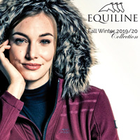 Equiline-Winter-2019/20