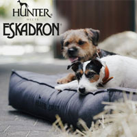 HunterxEskadron