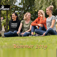 Pikeur-Summer-2019