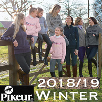 Pikeur-Winter-2018/19