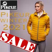 Pikeur-Winter-2021/22