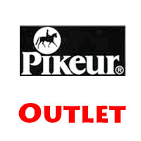 Pikeur Outlet