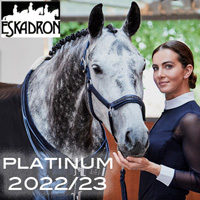 Eskadron Platinum2022