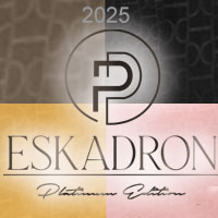 Eskadron Platinum2025