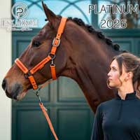 Eskadron Platinum2026