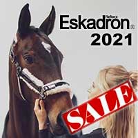 Eskadron REFLEXX 2021