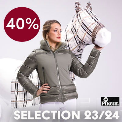 Pikeur-Selection-2023/24