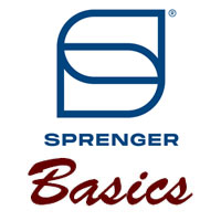 Sprenger-Basic