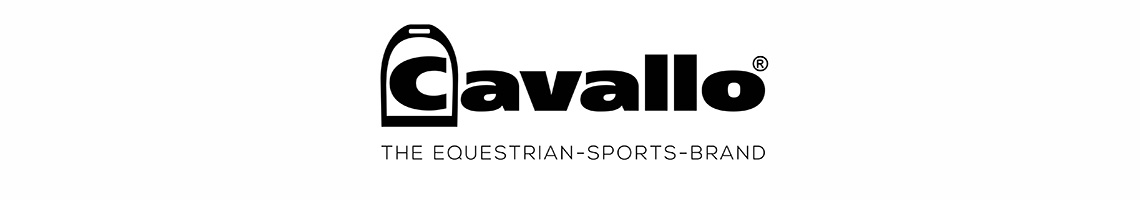 Cavallo