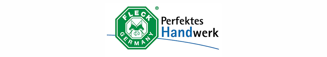 Fleck
