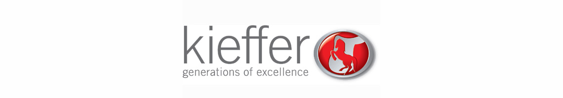 Kieffer